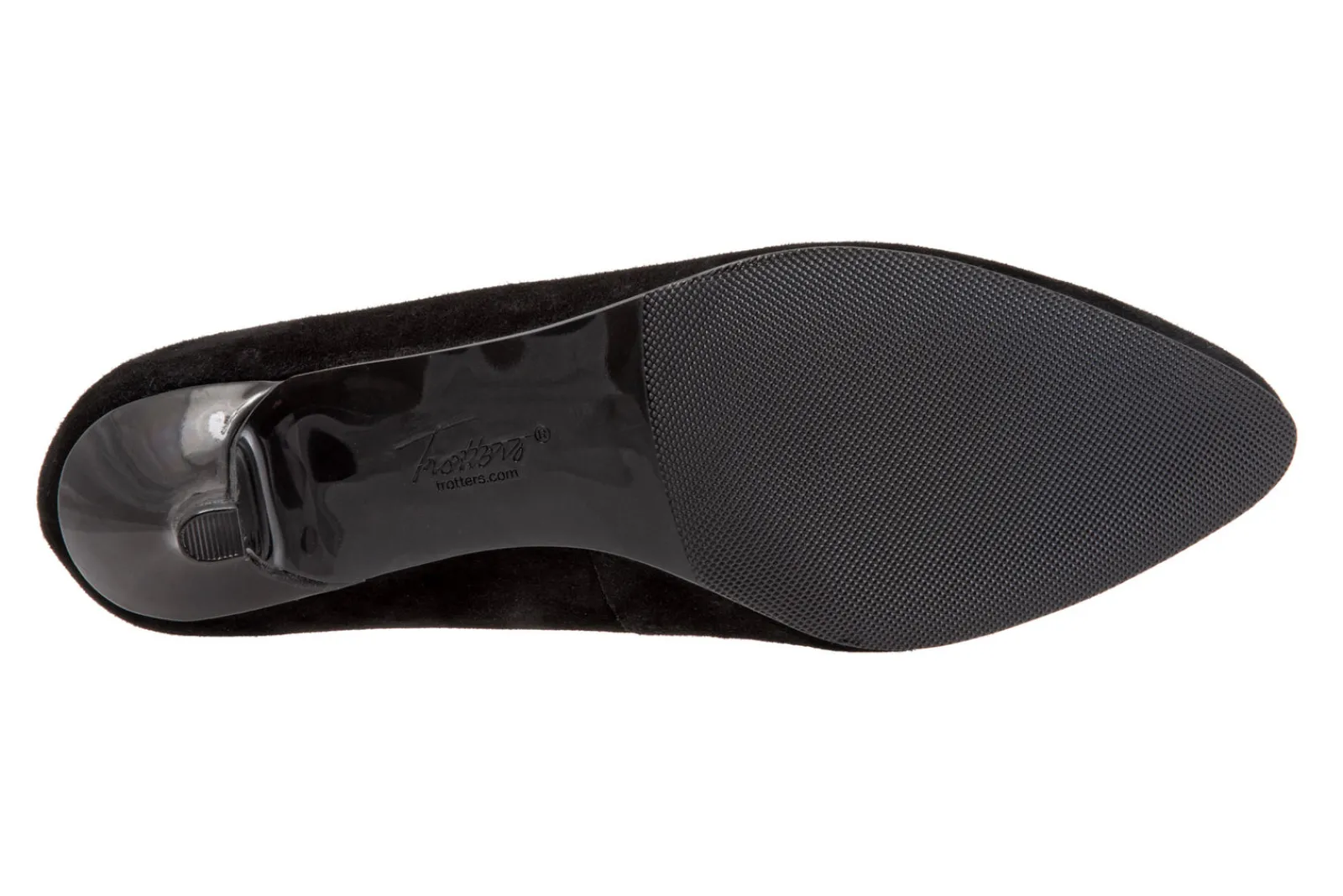 Fashion Kiera Women Dress Shoes