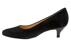 Fashion Kiera Women Dress Shoes