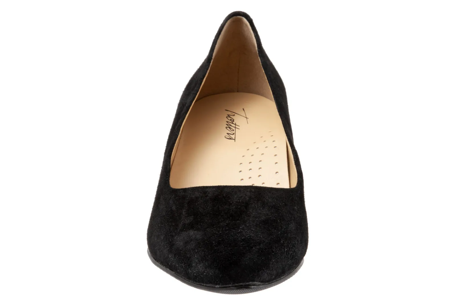 Fashion Kiera Women Dress Shoes