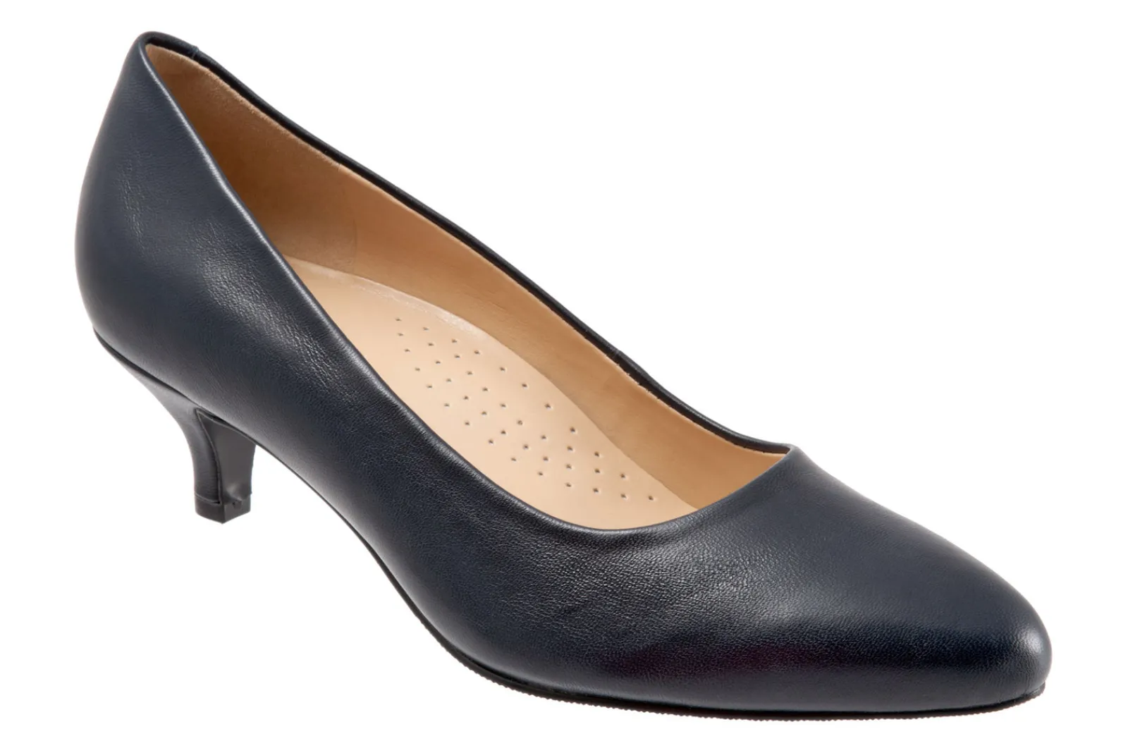 Outlet Kiera Women Dress Shoes