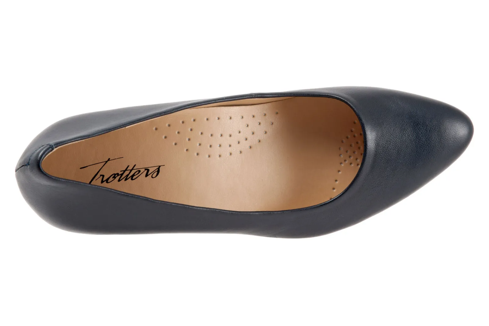 Outlet Kiera Women Dress Shoes