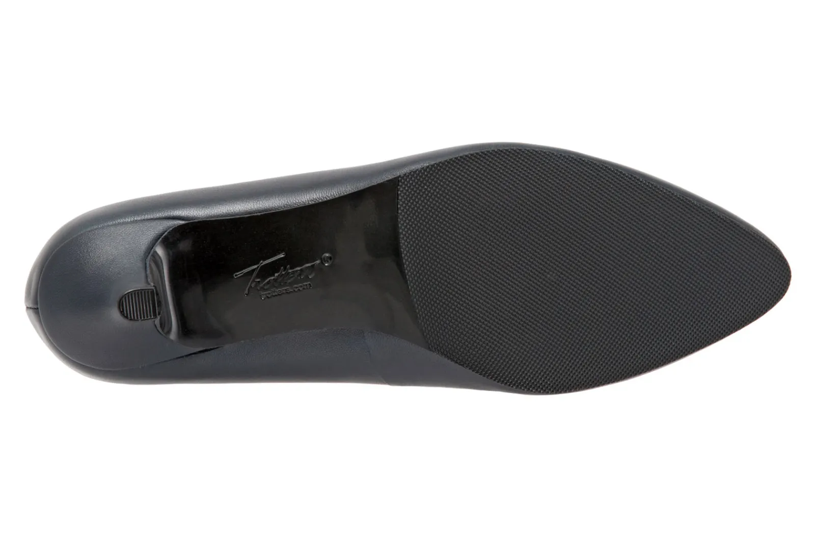 Outlet Kiera Women Dress Shoes
