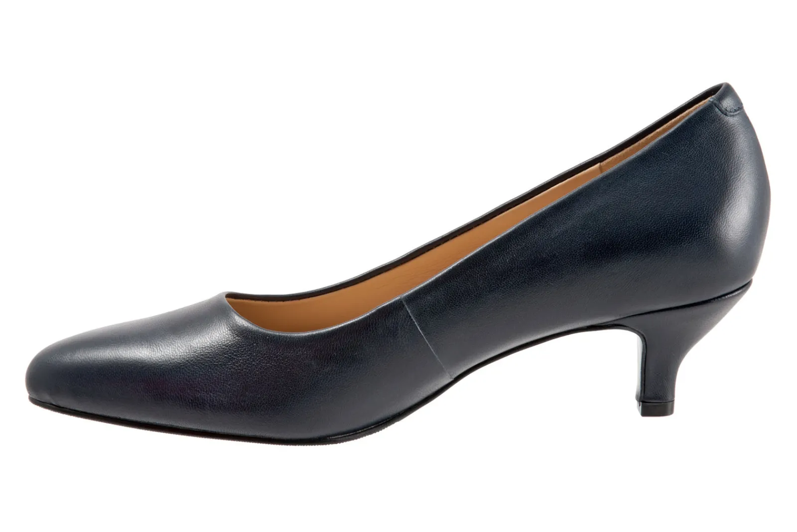 Outlet Kiera Women Dress Shoes