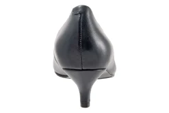 Outlet Kiera Women Dress Shoes