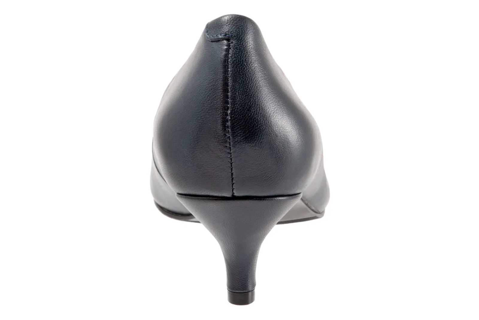 Outlet Kiera Women Dress Shoes