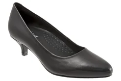 Hot Kiera Women Dress Shoes