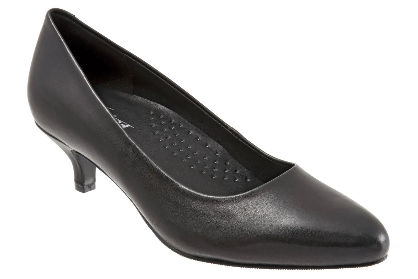 Hot Kiera Women Dress Shoes