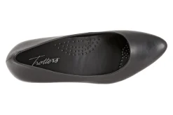 Hot Kiera Women Dress Shoes