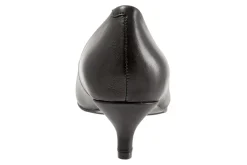Hot Kiera Women Dress Shoes