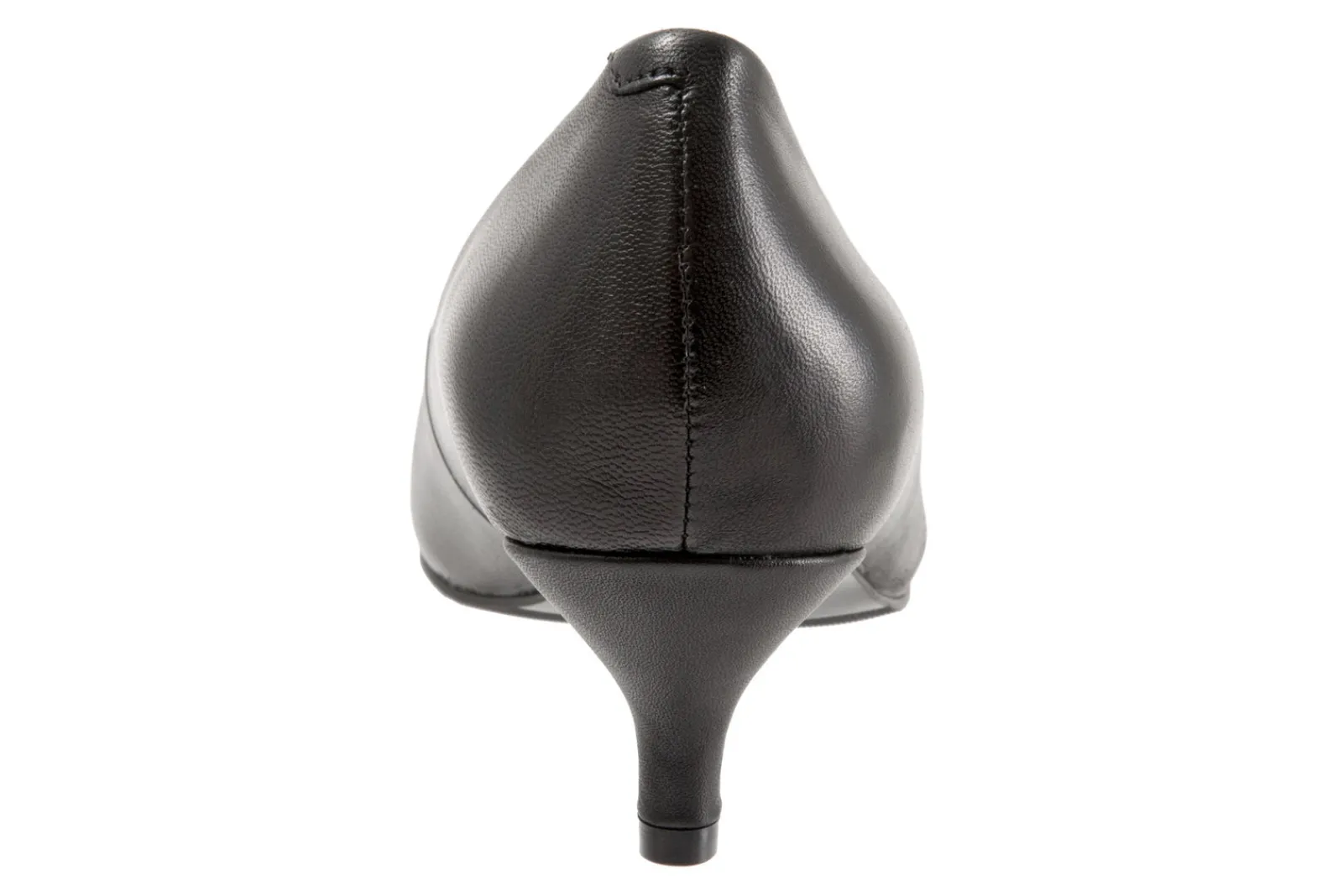 Hot Kiera Women Dress Shoes