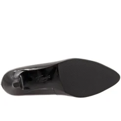Sale Kiera Women Dress Shoes