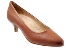 Clearance Kiera Women Dress Shoes