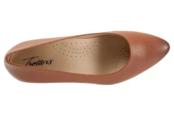 Clearance Kiera Women Dress Shoes