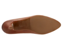 Clearance Kiera Women Dress Shoes