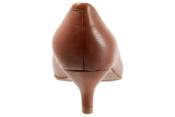Clearance Kiera Women Dress Shoes