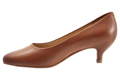 Clearance Kiera Women Dress Shoes