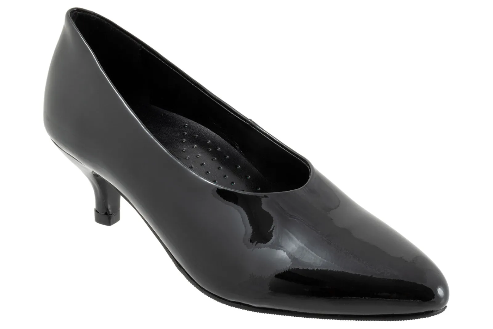 Fashion Kimber Women Dress Shoes