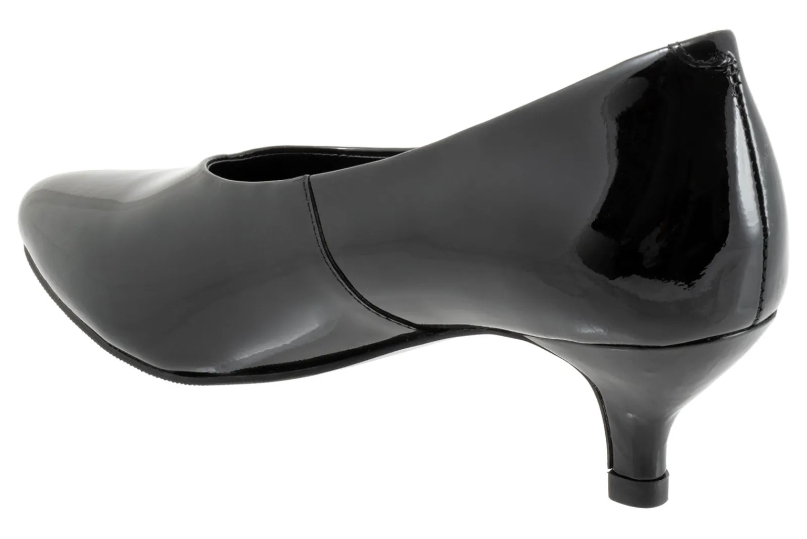 Fashion Kimber Women Dress Shoes