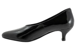 Fashion Kimber Women Dress Shoes