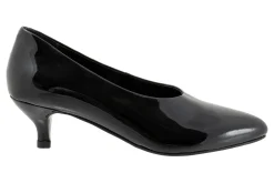Fashion Kimber Women Dress Shoes