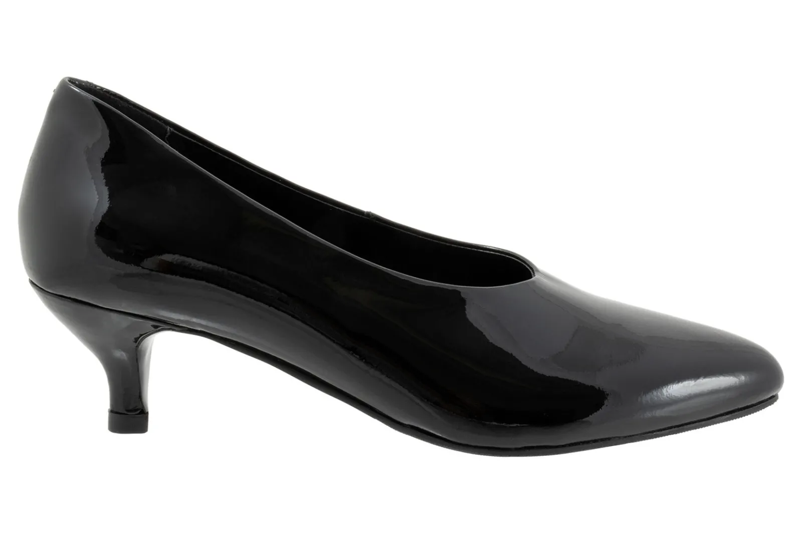 Fashion Kimber Women Dress Shoes