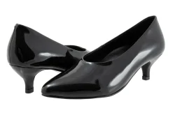 Fashion Kimber Women Dress Shoes
