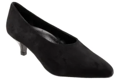 New Kimber Women Dress Shoes