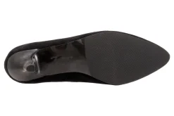 New Kimber Women Dress Shoes