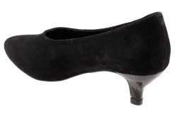 New Kimber Women Dress Shoes