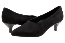 New Kimber Women Dress Shoes