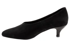 New Kimber Women Dress Shoes