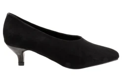 New Kimber Women Dress Shoes