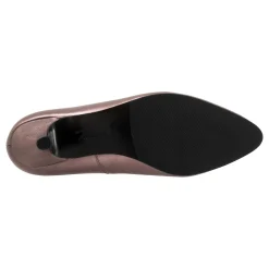 New Kimber Women Dress Shoes