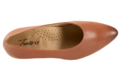 Best Kimber Women Dress Shoes