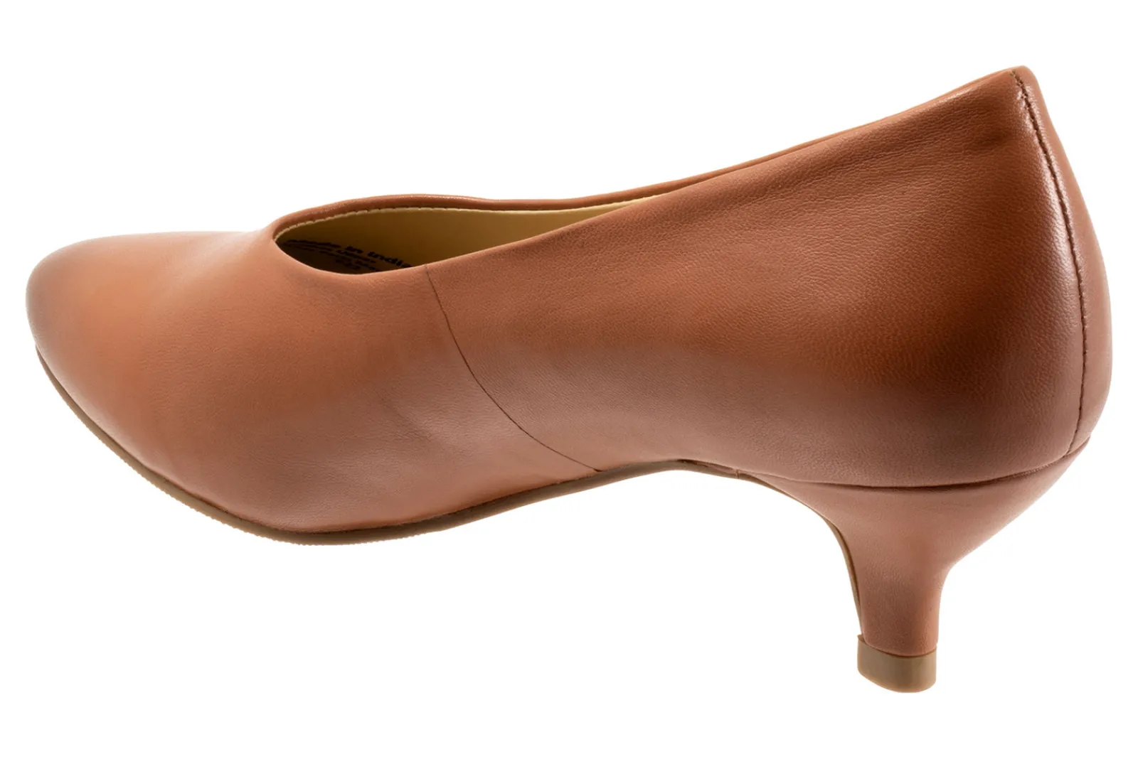 Best Kimber Women Dress Shoes