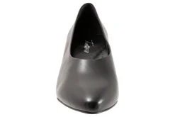 Discount Kimber Women Dress Shoes