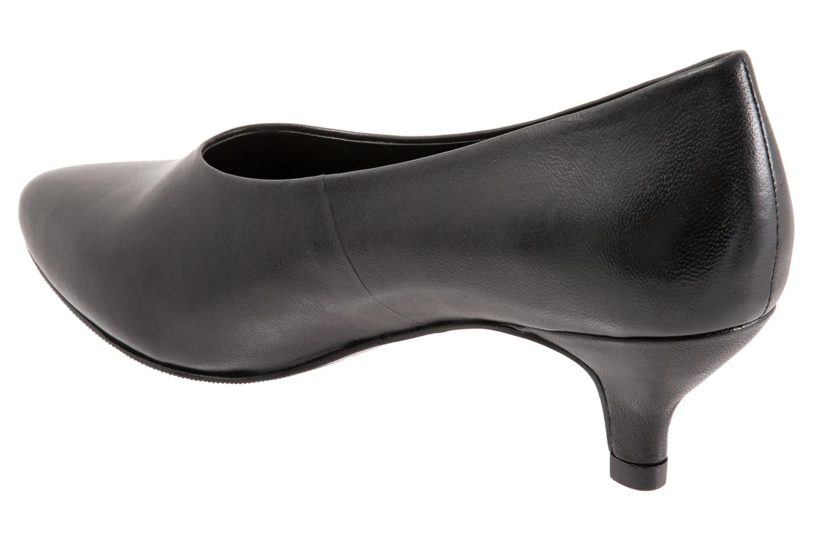 Discount Kimber Women Dress Shoes
