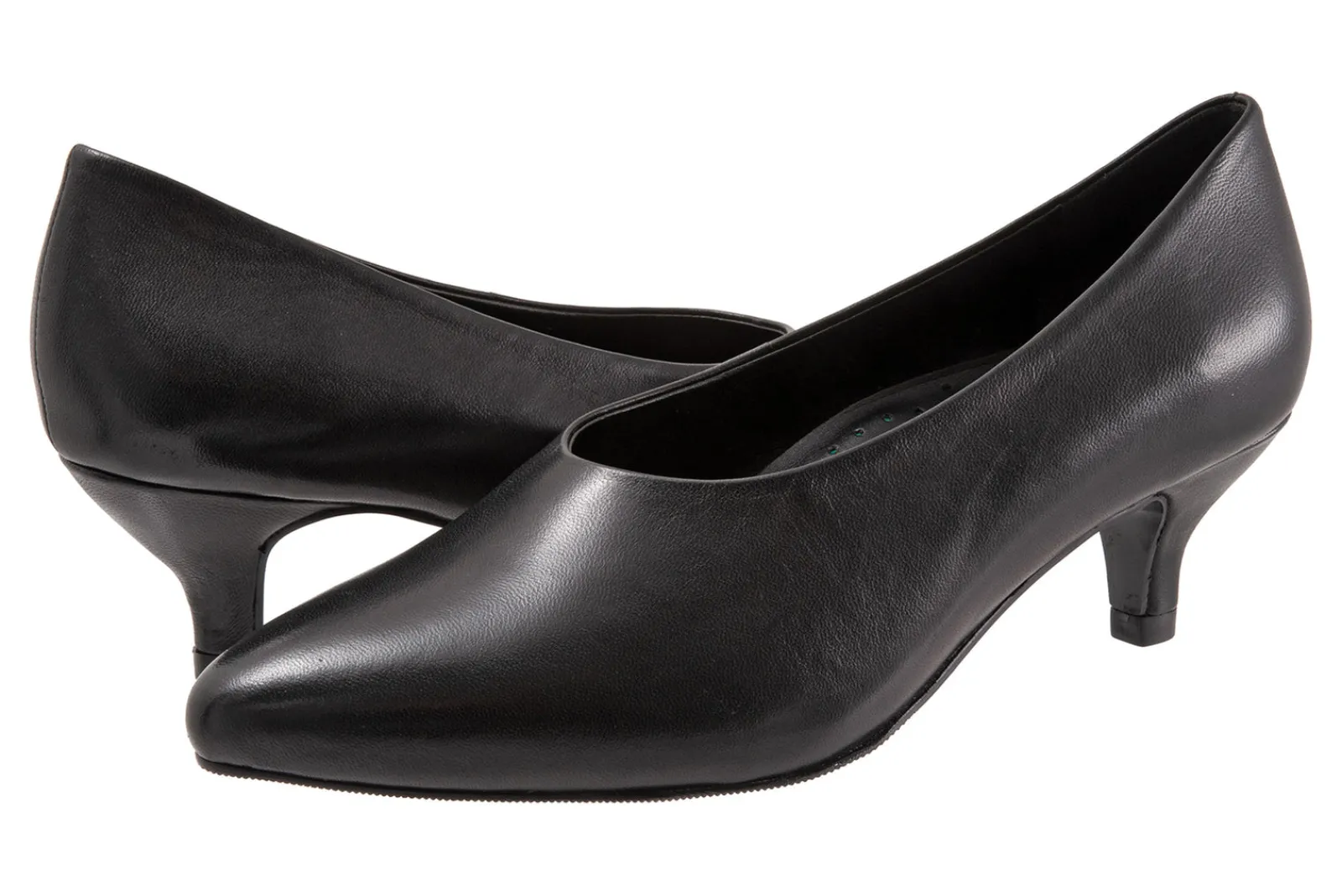 Discount Kimber Women Dress Shoes