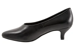 Discount Kimber Women Dress Shoes