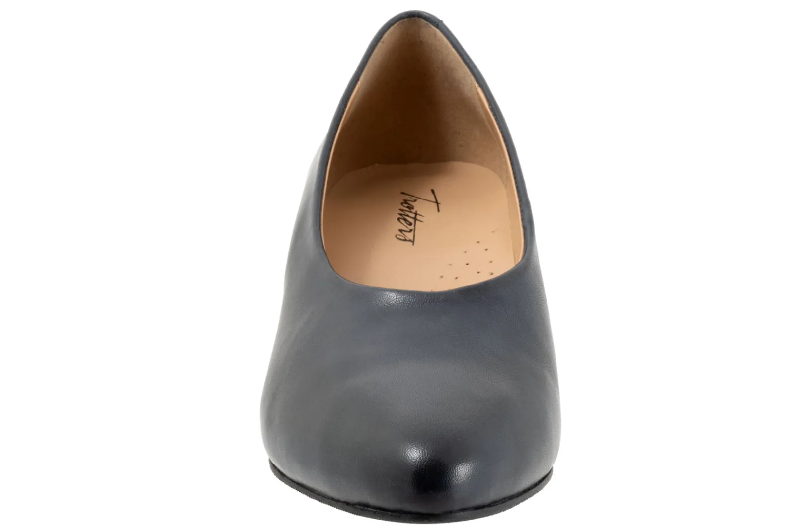 Fashion Kimber Women Dress Shoes
