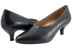 Fashion Kimber Women Dress Shoes