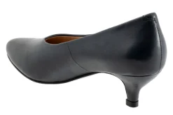 Fashion Kimber Women Dress Shoes