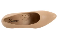 Sale Kimber Women Dress Shoes