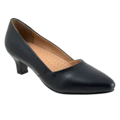 Outlet Kylie Women Dress Shoes