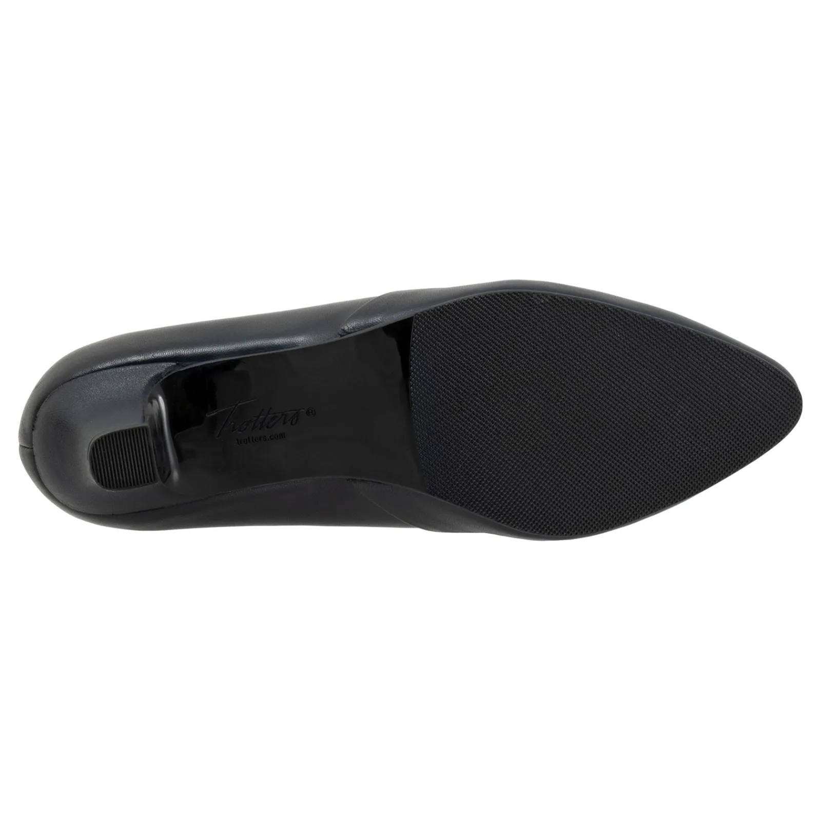 Outlet Kylie Women Dress Shoes