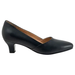 Outlet Kylie Women Dress Shoes