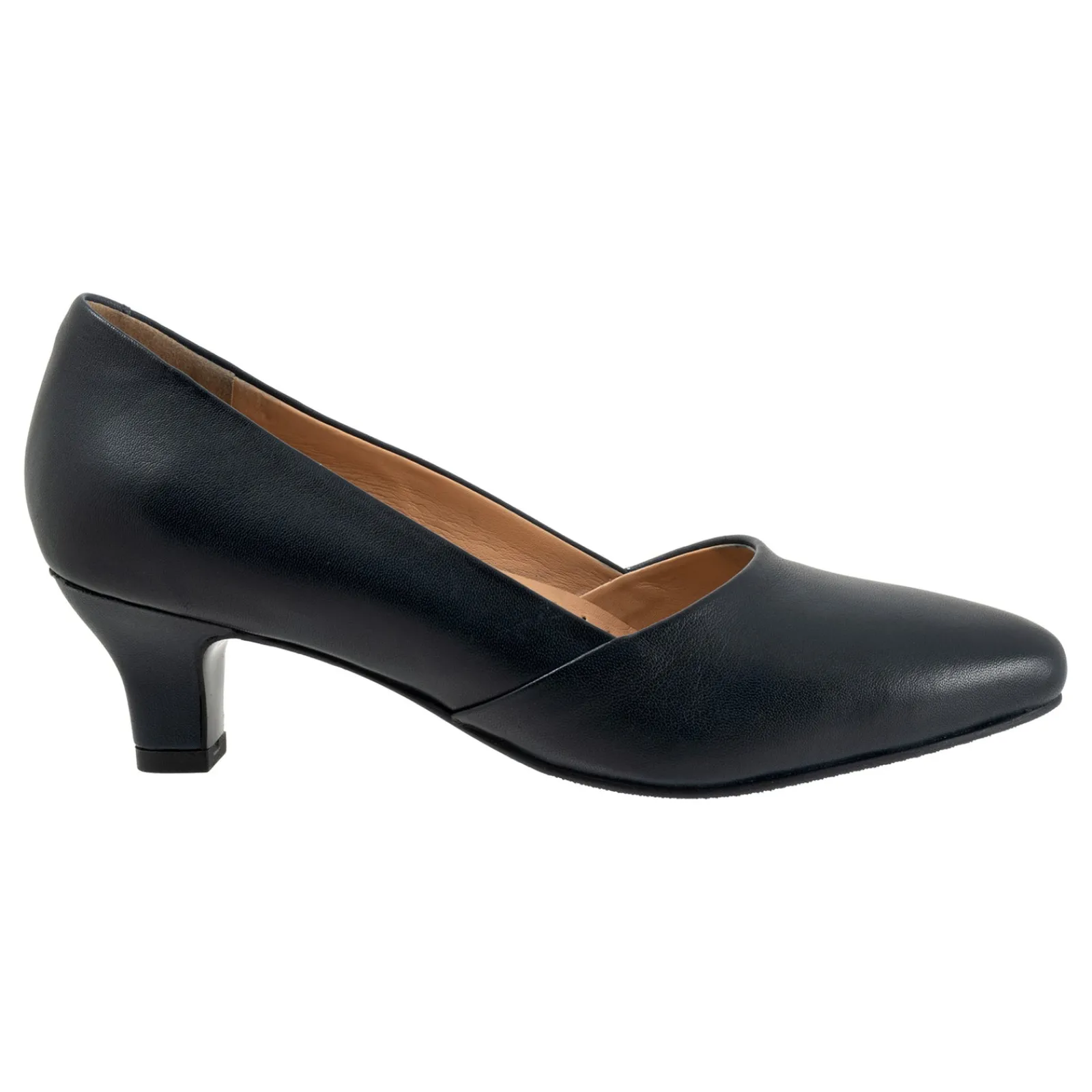 Outlet Kylie Women Dress Shoes