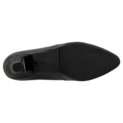Outlet Kylie Women Dress Shoes