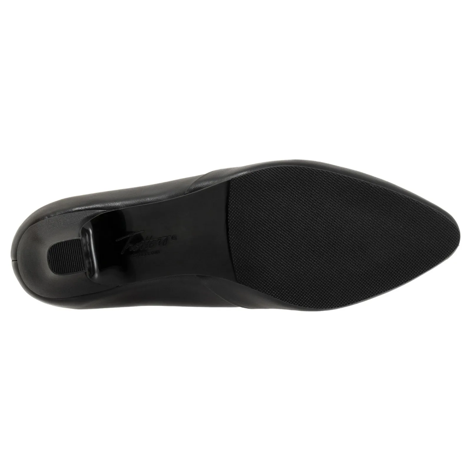 Outlet Kylie Women Dress Shoes