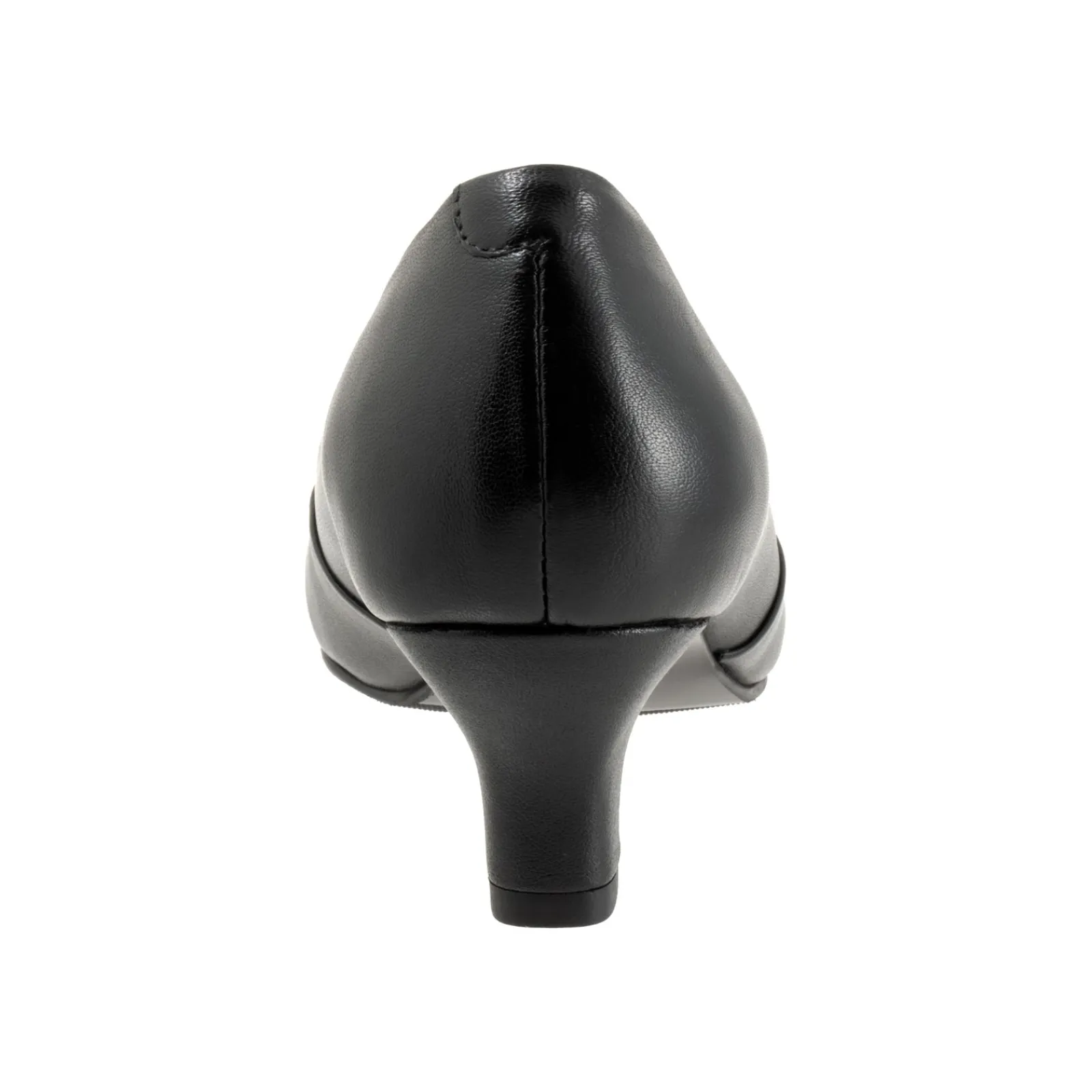 Outlet Kylie Women Dress Shoes